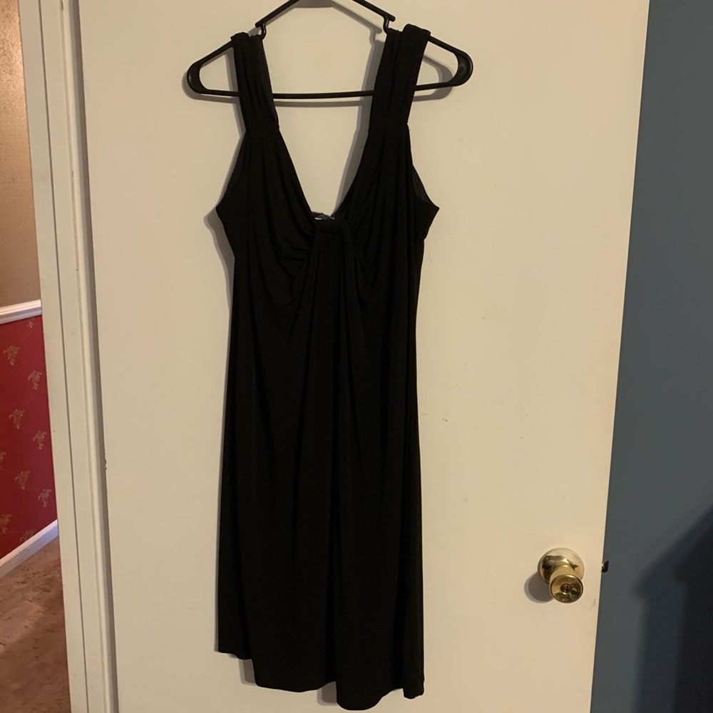 New York & Company Dress